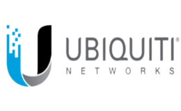 莱桥ubnt
