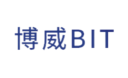 bit