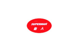 超人superman
