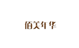 껪