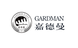 εgardman