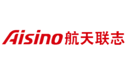 ־aisino