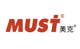 must