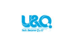 uq