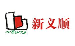 mellanox迈络思