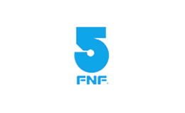 5fnf