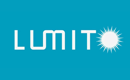 lumito
