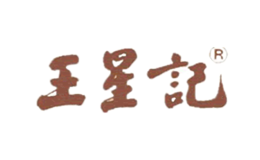 怡富精机yeefu