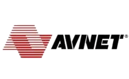 avnet安富利