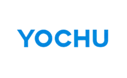 有初yochu