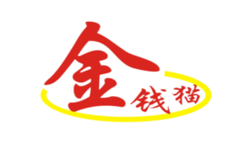 Ǯè