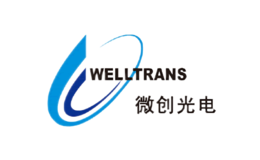 welltrans