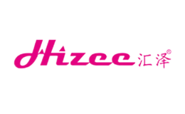 hizee