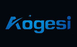 澳格斯kogesi