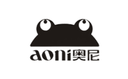 aoni