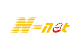 n-net