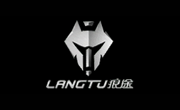 ;langtu