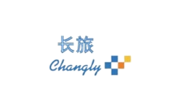 changly