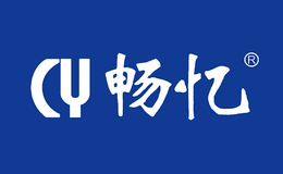 cy