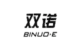 ˫ŵbinuoe
