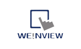 weinview