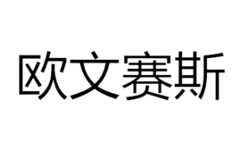 ŷ˹