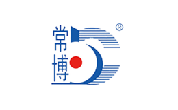 常博cb