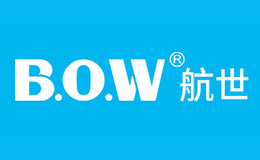 航世bow