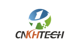 科航chkhtech