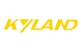 kyland