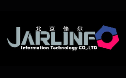 Ѷjarlinfo