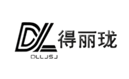 dll