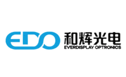 和辉edo