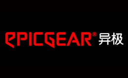 켫epicgear