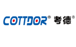 cottdor