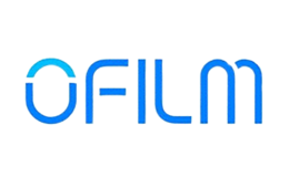 欧菲科技ofilm