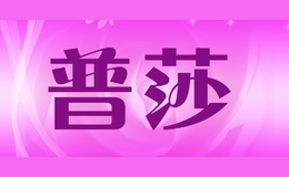 ɯ