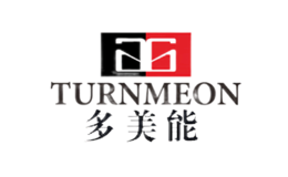 turnmeon