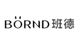 bornd