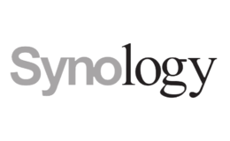 Ⱥsynology