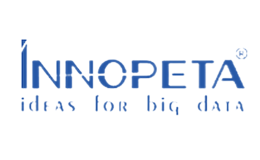 innopeta