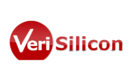 芯原verisilicon