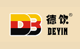 瑞马ruima