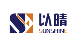 以晴sunshine