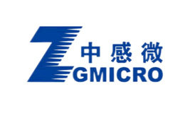 и΢zgmicro