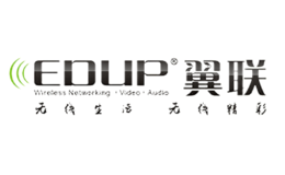 edup