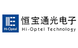 恒宝通hioptel