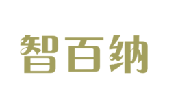 ǰ