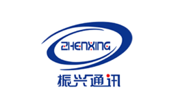 ͨѶzhenxing