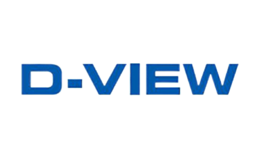 Ϊd-view